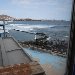 apartamentos-ondina.in-canary-islands.com/