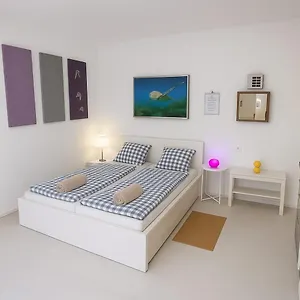 https://fantastico.in-canary-islands.com